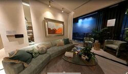 Arina East Residences (D15), Apartment #474371611